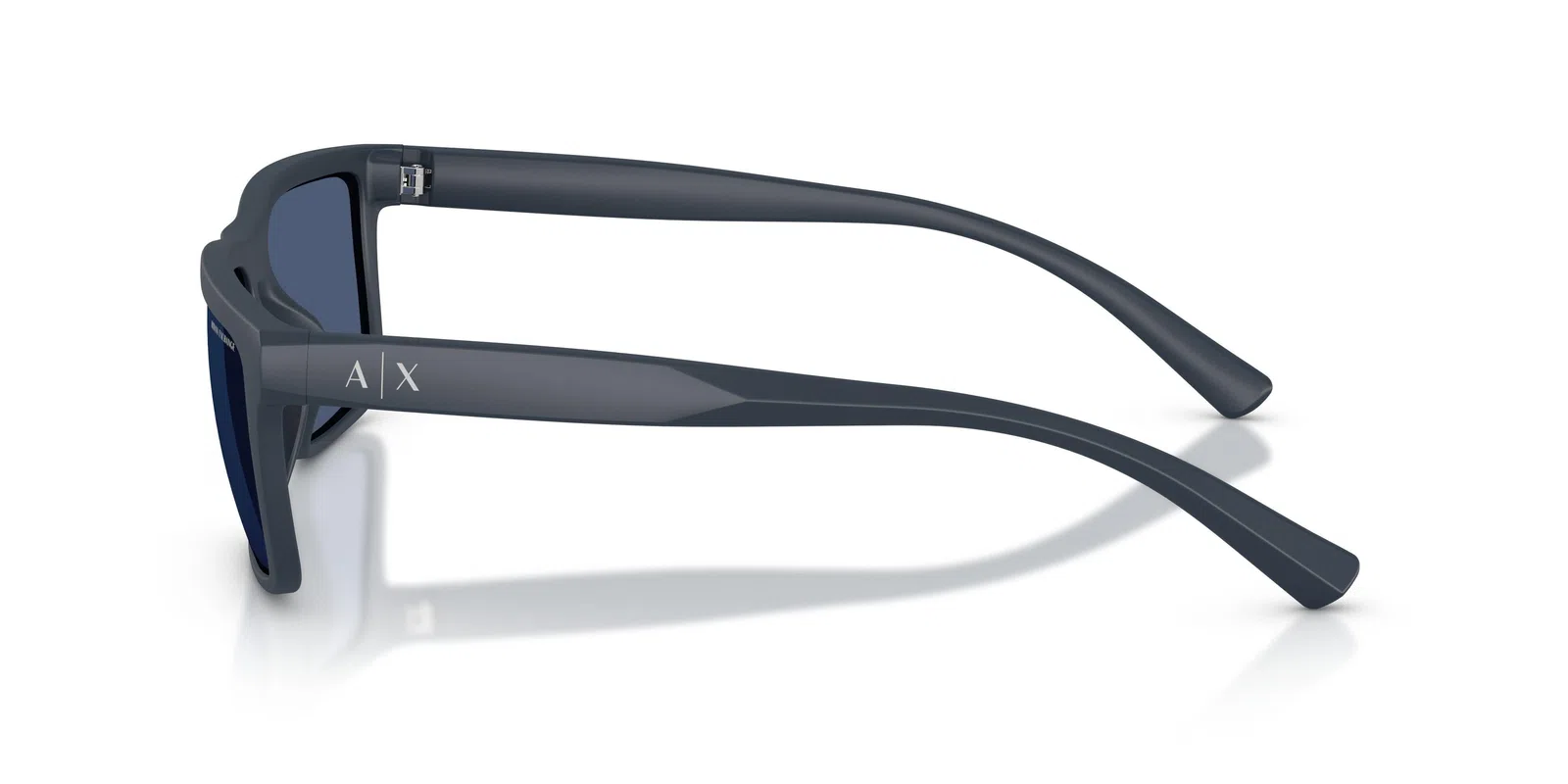 Armani Exchange 4174SU Sunglasses - view 6